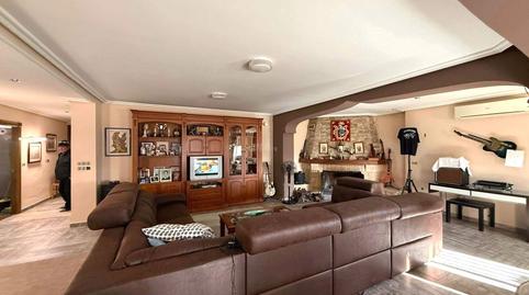 Foto 3 de Casa adosada en venda a Calle Los Almendros, Churra,  Murcia Capital