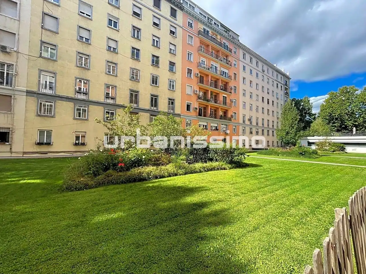 Planta baja de alquiler en Avenida de Menéndez Pelayo, Niño Jesús