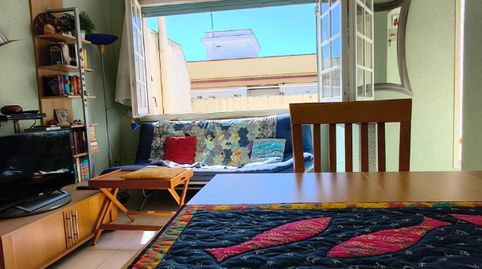 Foto 3 von Dachboden zum Verkauf in La Geltrú - Sant Jordi, Vilanova i la Geltrú