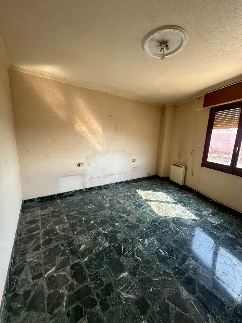 Casa o chalet en venta en Cox con Terraza