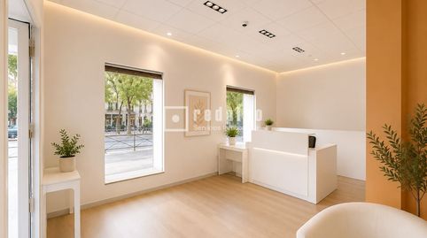Photo 5 of Commercial properties for rent in De Embajadores, Chopera, Madrid Capital