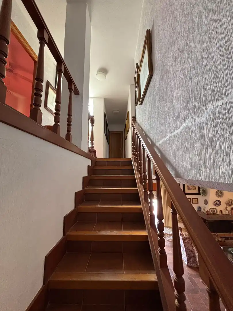 Houses for sale in Cartagena  with Private garden, Terrace and Storage room