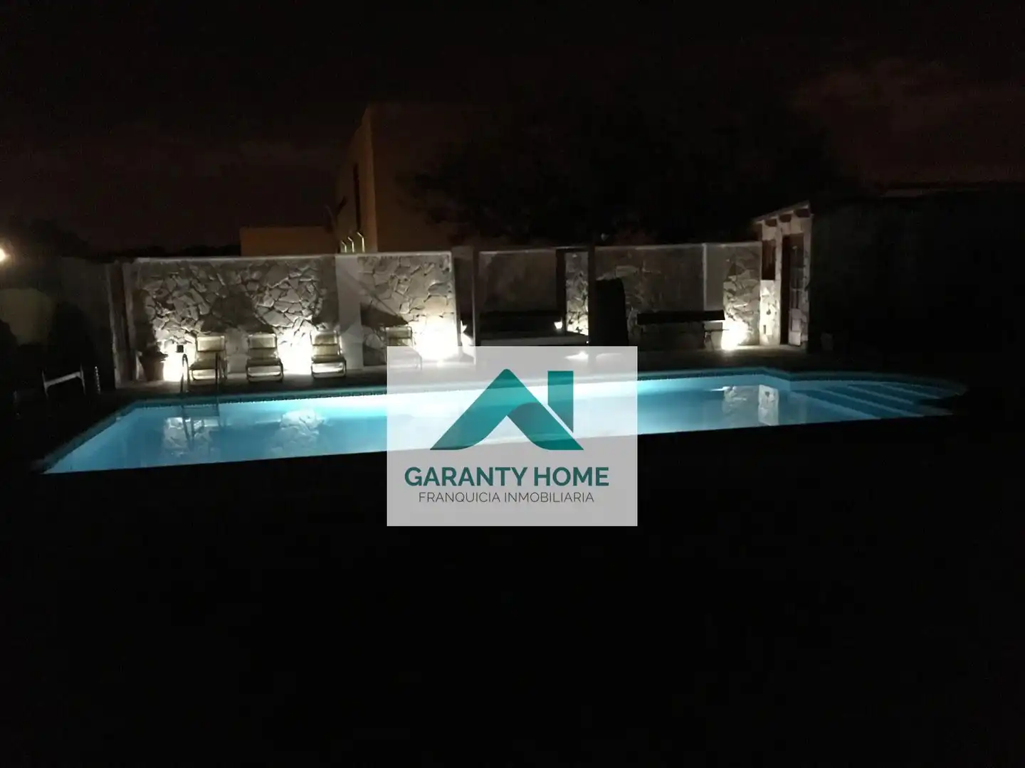 Apartamento con piscina en alquiler en Raya del Palancar - Guadamonte, imagen 17