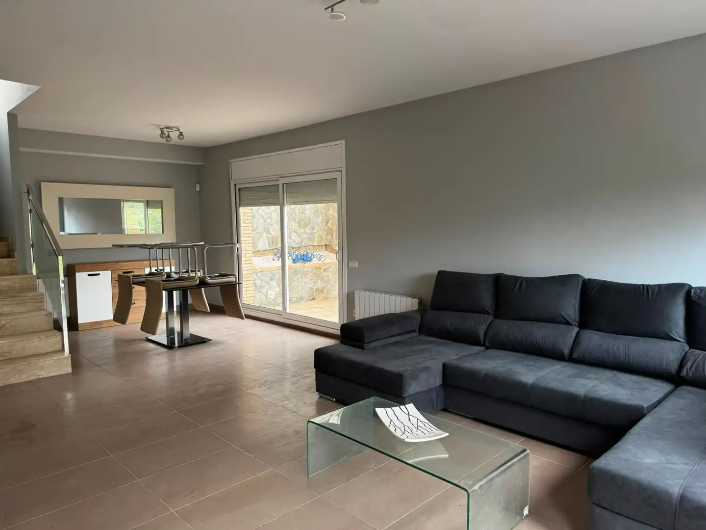 Casa con piscina en venta en Carrer de Hermann Hesse, imagen 13