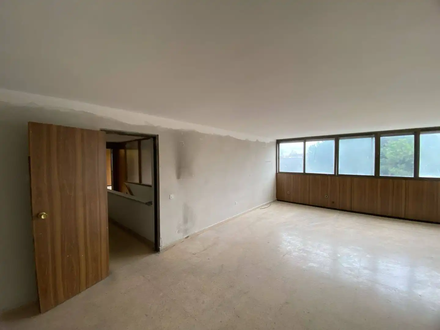 Nave industrielle à vendre à Barrio de la Estación, imagen 65