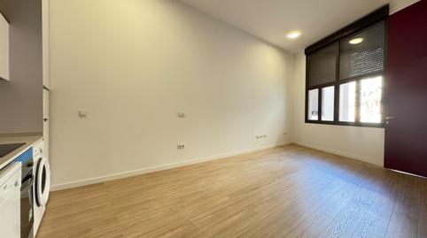 Photo 5 of Planta baja to rent in Barrio del Centro, Alicante / Alacant