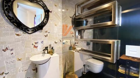 Photo 3 of House or chalet for sale in Rua Xasmins, 19, Campus Norte - San Caetano, A Coruña