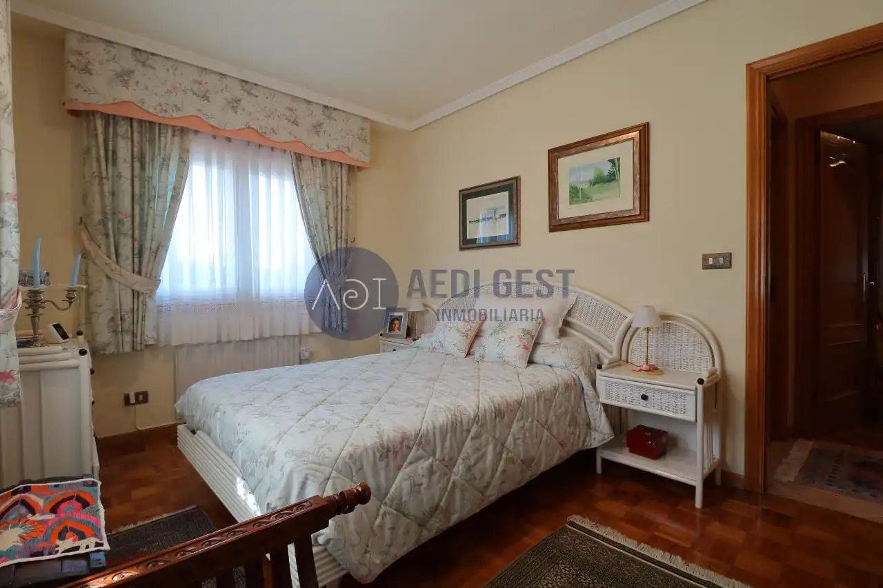 House with pool for sale in Oia, imagen 41