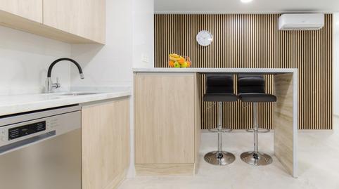 Photo 5 of Apartment to share in Centro, Elche / Elx