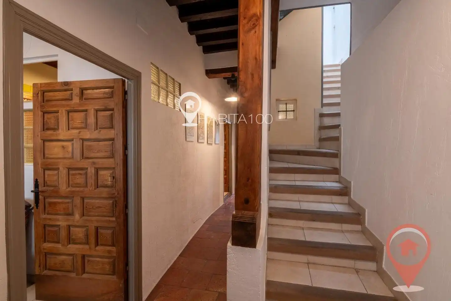 Piso en venta en Casco Histórico, imagen 7