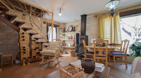 Photo 2 of Country homes for sale in Nigüelas, Granada