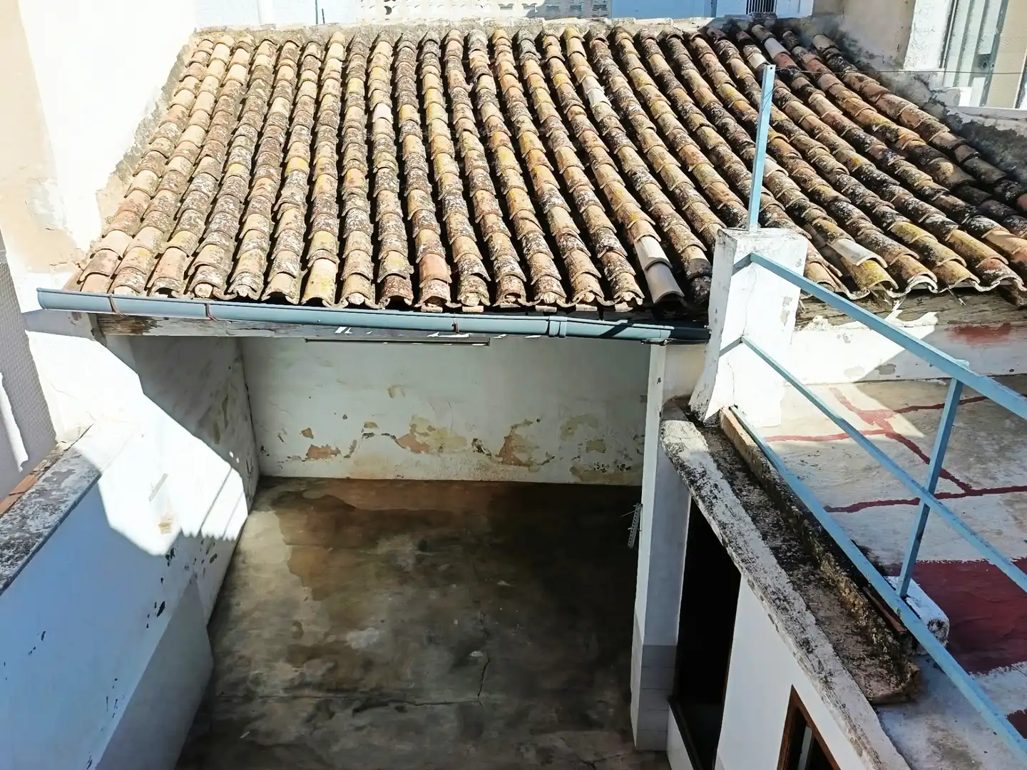 Casa con terrazza in vendita a Alcàsser, imagen 29