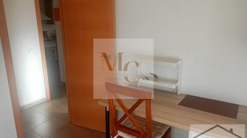 Photo 3 of Flat for sale in Massalavés, Valencia