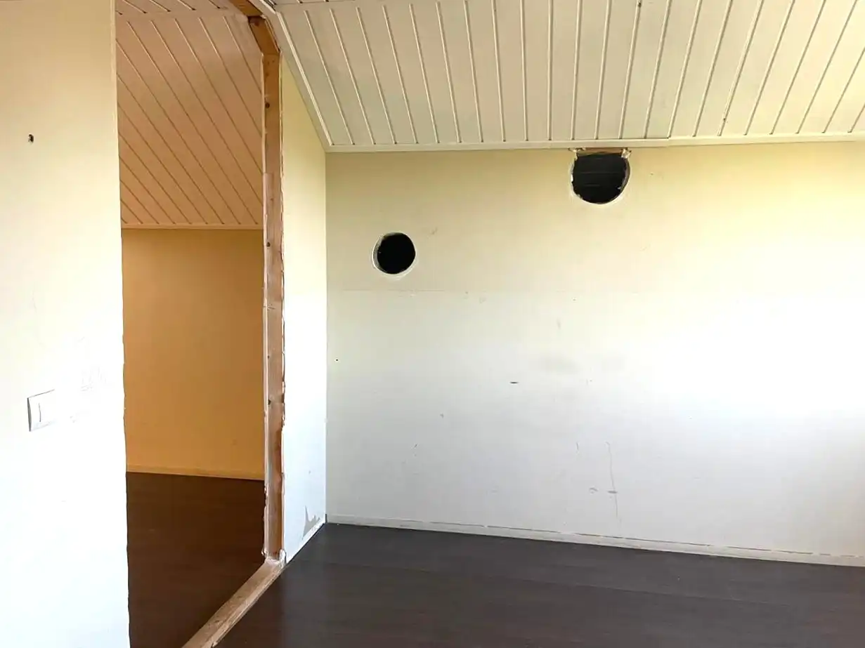 Casa amb piscina en venda a Avellaner, imagen 17