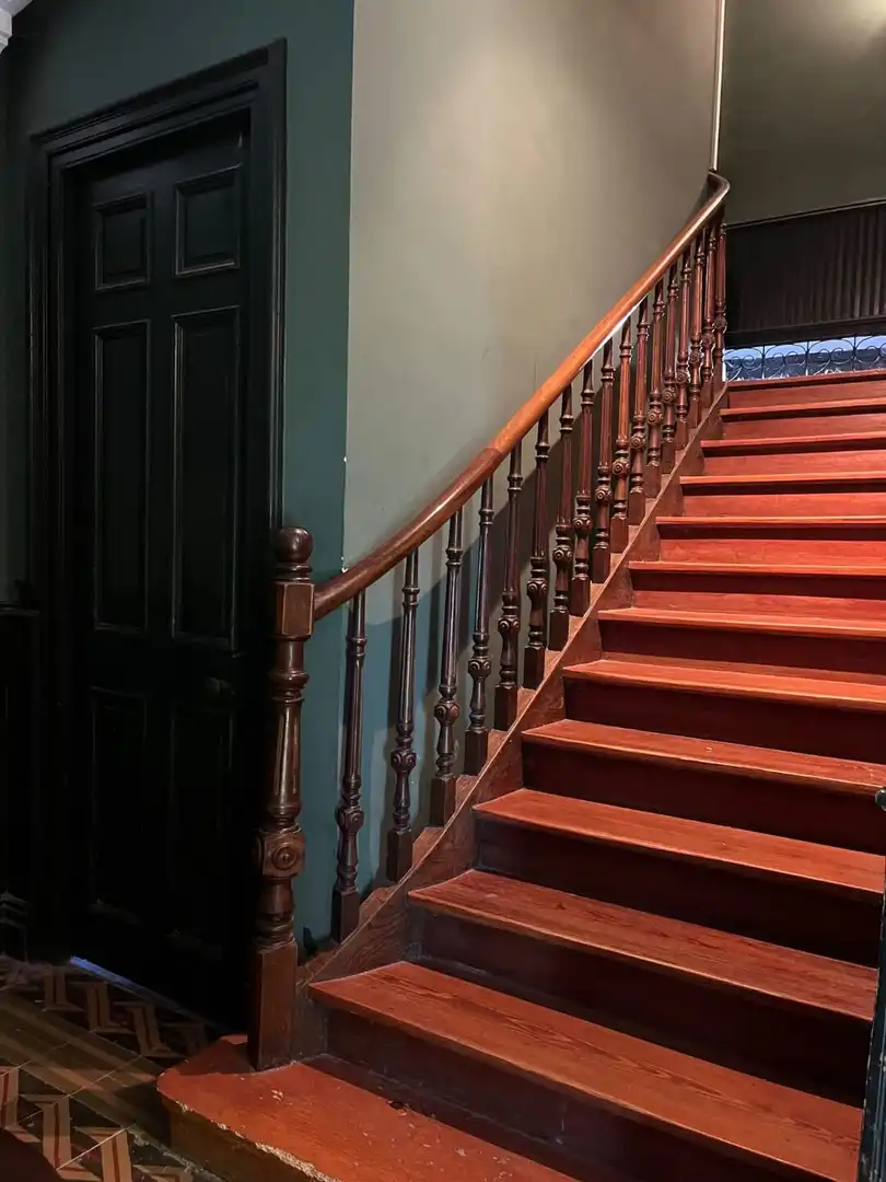 Casa adosada en venda en Lemoiz, Bizkaia