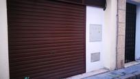 Premises to rent in Calle Calle BUREL,, 3, Zona Centro, imagen 1