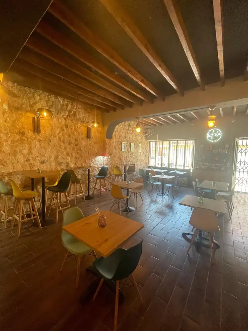 Local commercial à vendre à El Pinós / Pinoso, imagen 6