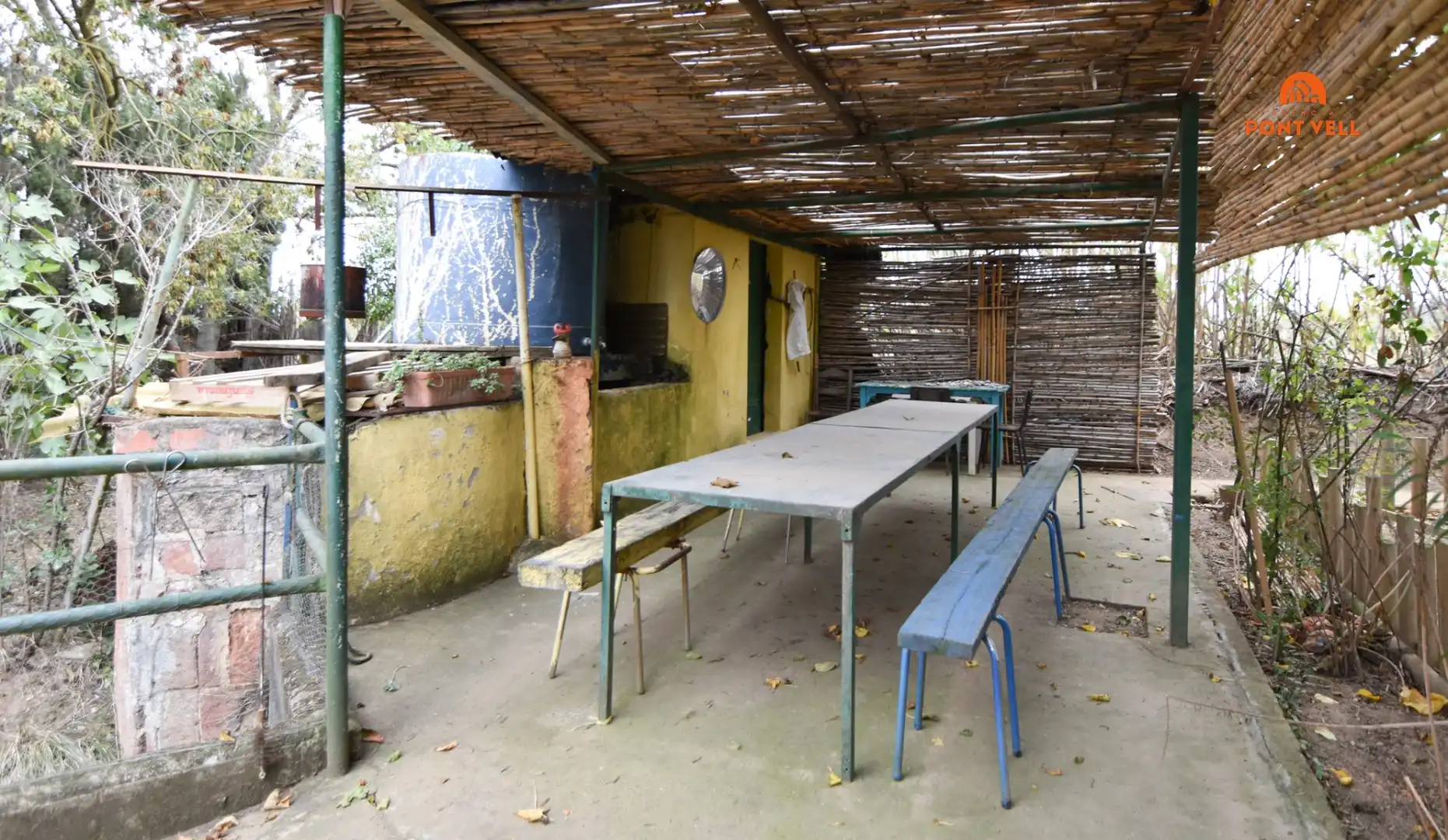 Terrenos y solares en venta en Cruïlles, Monells I Sant Sadurní de L'Heura, imagen 18