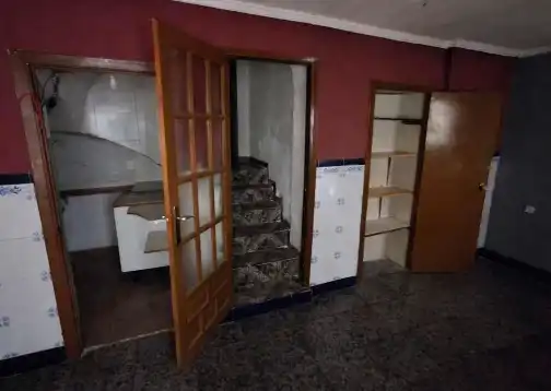 Maison à vendre à Cocentaina, imagen 15