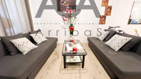 Photo 5 of Flat for sale in Sant Crist, Barcelona