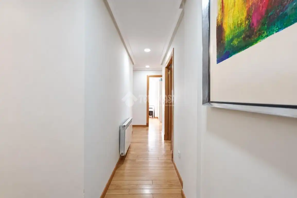 Piso en venta en Seseña con Terraza y Trastero
