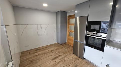 Foto 3 de Pis de lloguer a Centro, Avilés