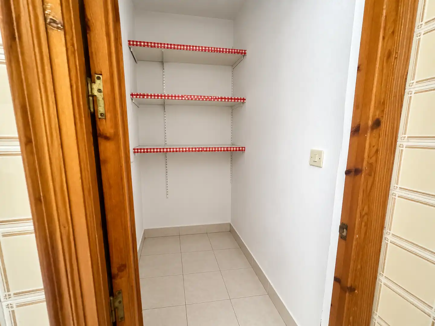 Houses for sale in Benafer, Castellón