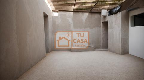 Photo 4 of Single-family semi-detached for sale in Calle Urano, Casco Antiguo, Cáceres Capital