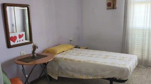 Foto 3 de Habitació a Avinguda de la Pau, 28, Mollerussa, Lleida