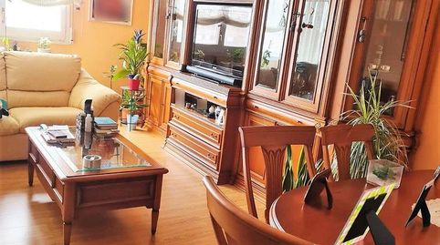 Foto 3 de Piso en venta en Tudela de Duero, Valladolid