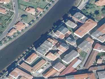 Villa à vendre à Cedeira