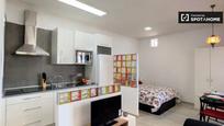 Flat to rent in Embajadores - Lavapiés, imagen 2