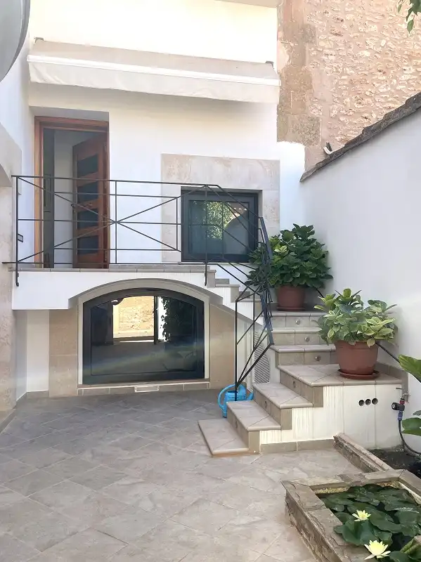 Casa o chalet en venta en Porreres