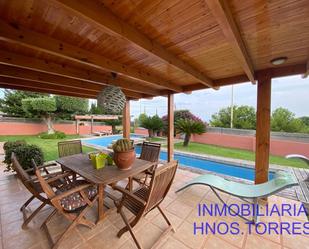 House or chalet for sale in Vía Po Polígono 9c, 15, Peñíscola / Peníscola