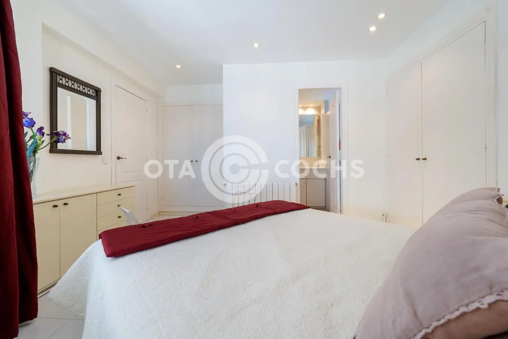 Appartamento con ascensore in vendita a Carrer BRUSSEL·LES, imagen 24