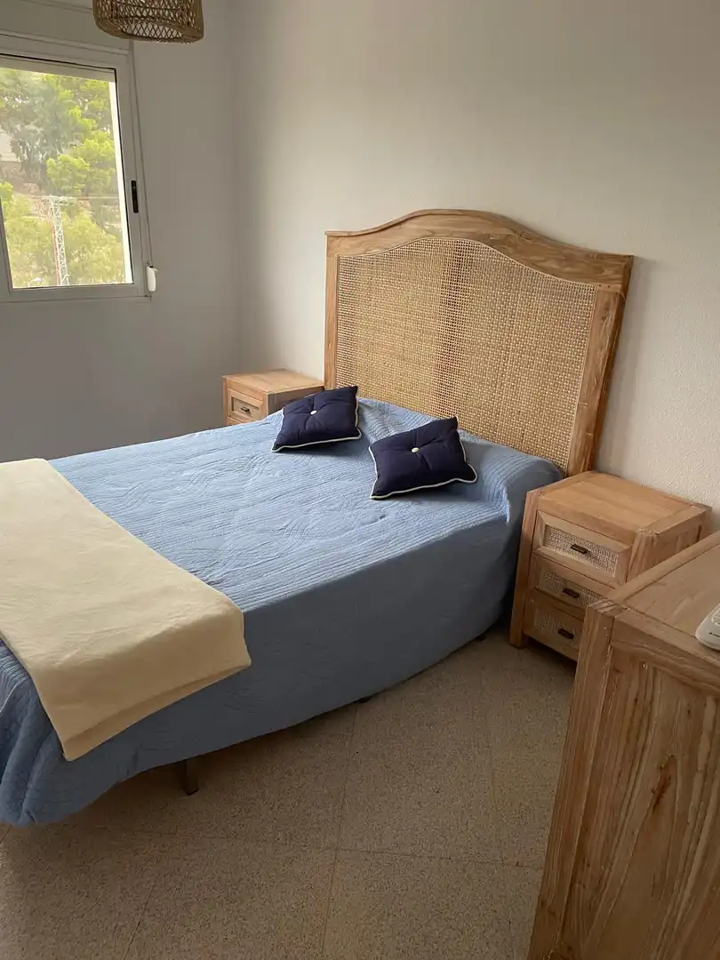 Casa o chalet en venta en Pueblo Español - Coveta Fumá