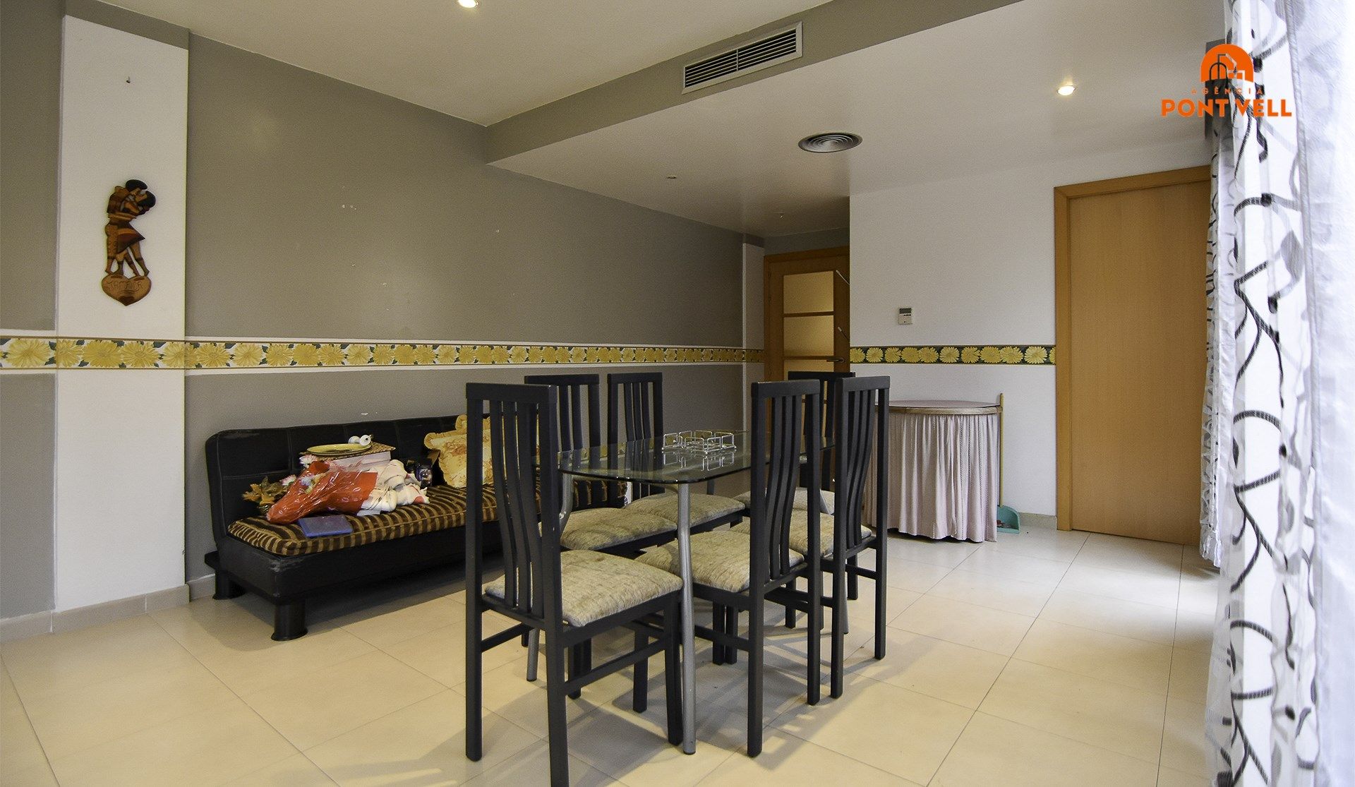 Maisonette zum verkauf in La Bisbal d'Empordà