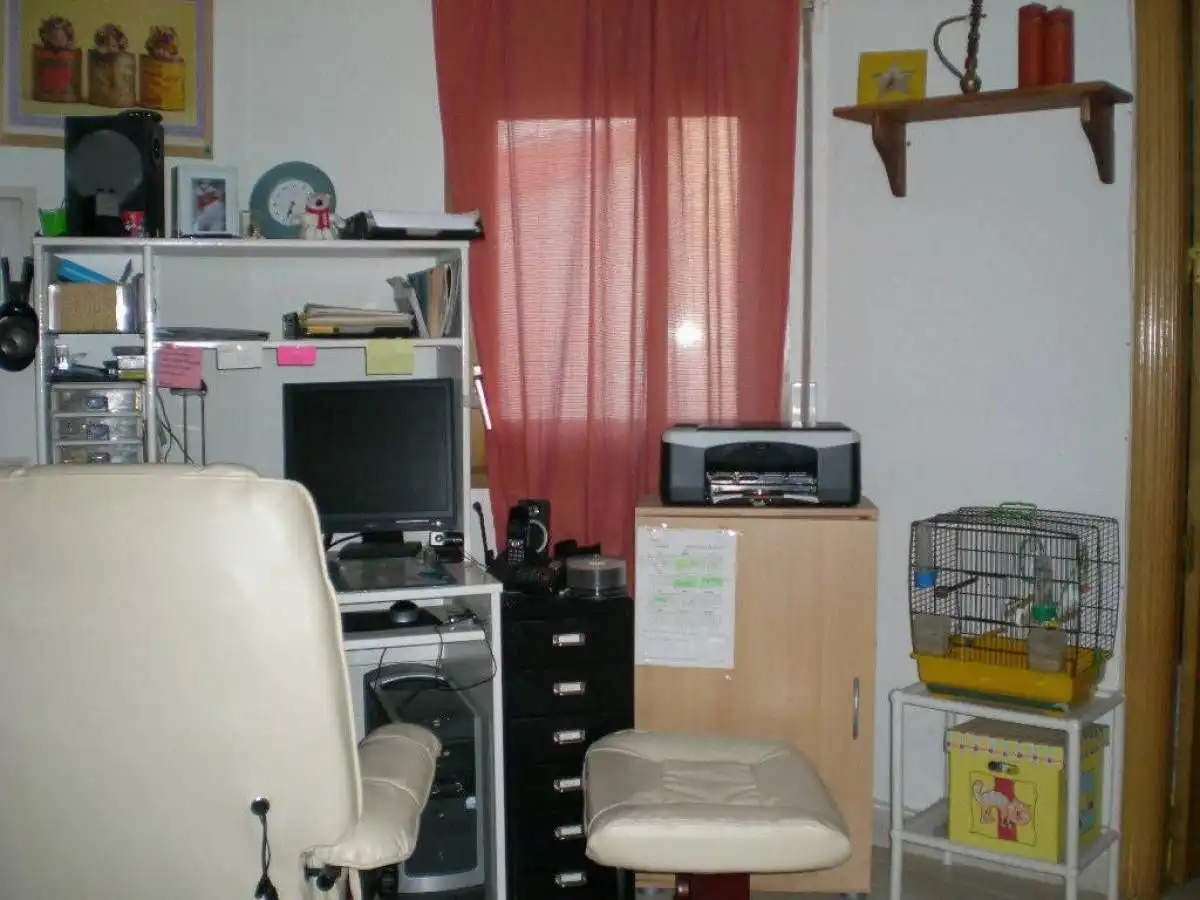 Duplex con terrazza in vendita a Santpedor, imagen 7