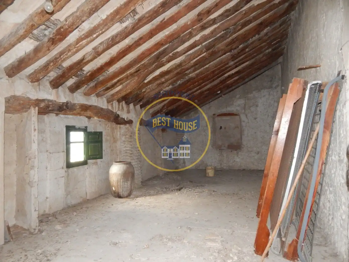 Chalet con terraza en venta en Agullent, imagen 75