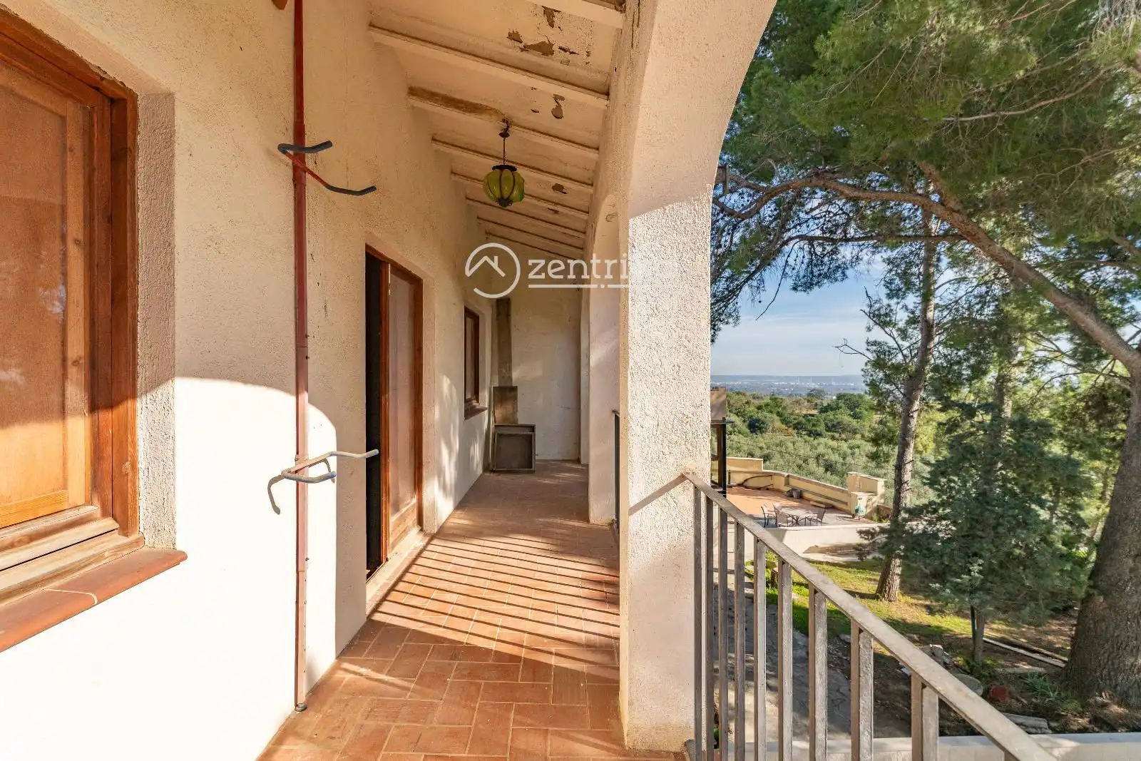 Casa o chalet en venta en Quarter del Sud, La Selva del Camp