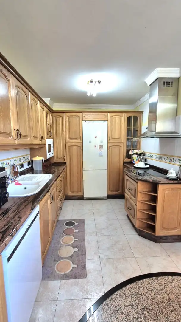 Casa o chalet en venta en Calle Juan Ismael, 40, Valle de los Nueve - El Ejido - Medianías