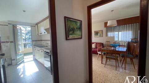 Foto 4 de Apartament en venda a Avinguda de la Pau, Playa de Gandia, Gandia