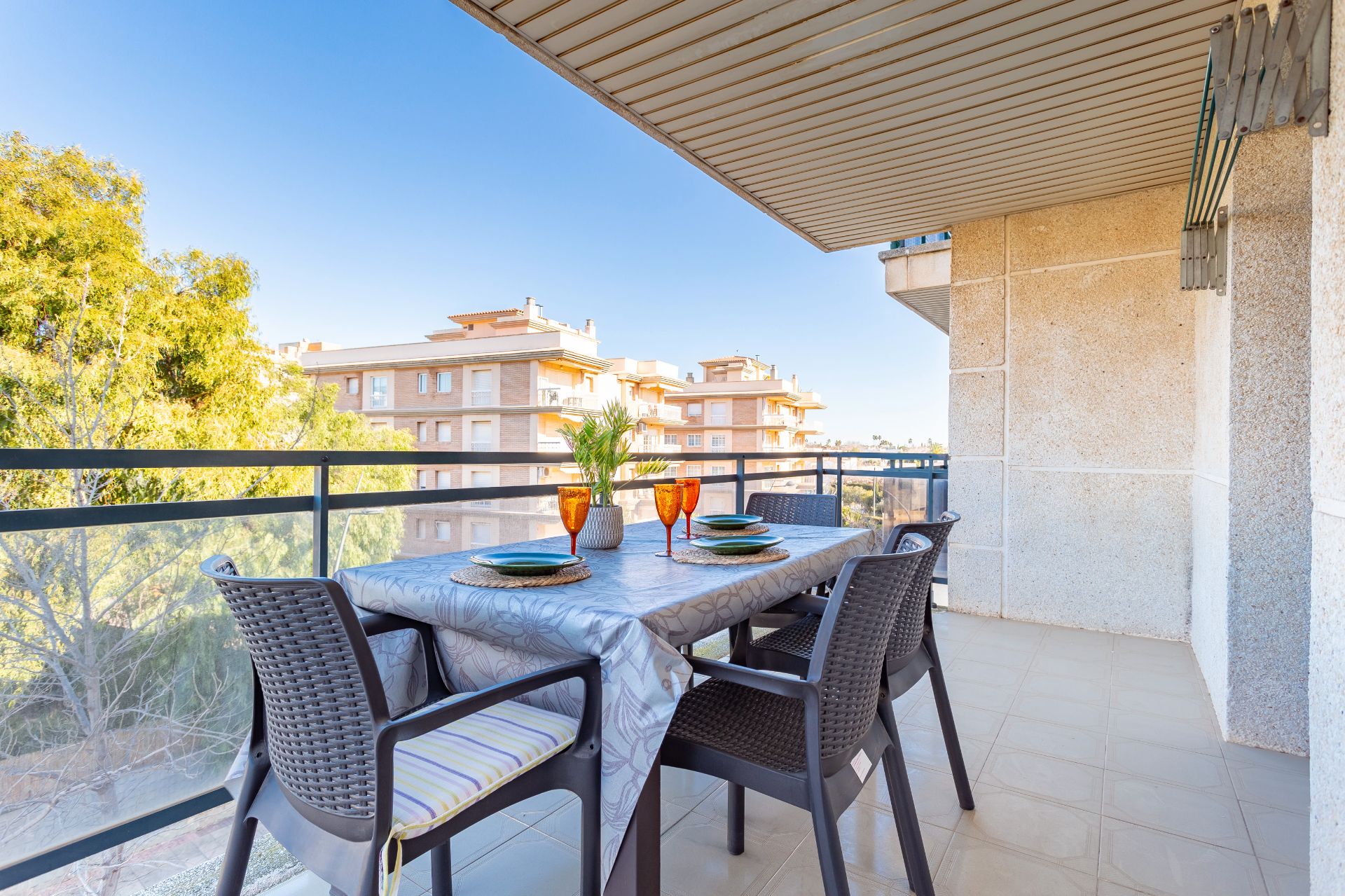 Flat for sale in Carrer de Cristòfor Colom, Port - Horta de Santa María, Cambrils