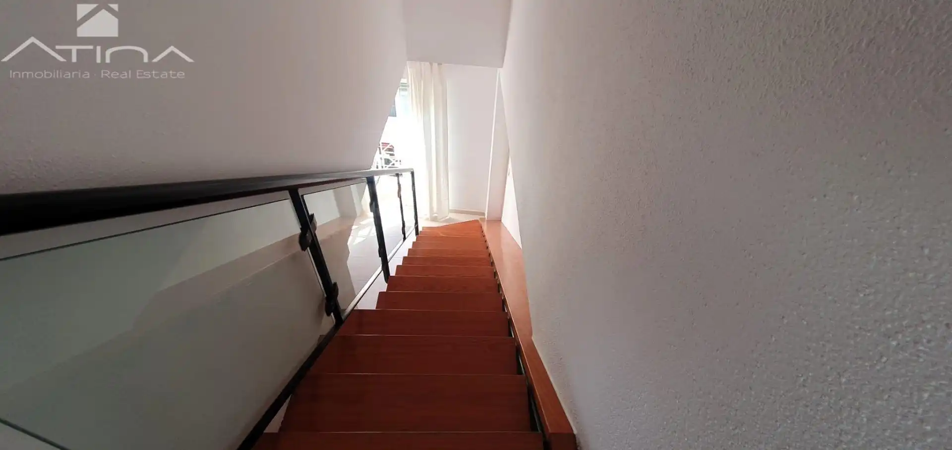 Ático en venta en Gandia con Aire acondicionado, Terraza y Trastero