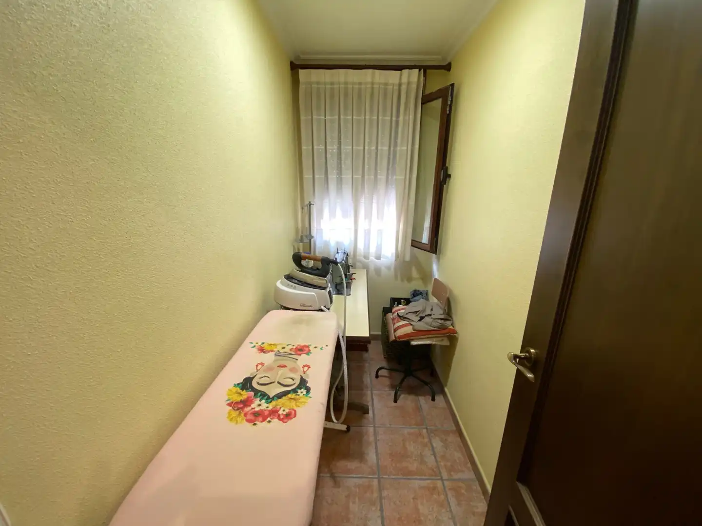 Maison à vendre à Sax, imagen 22