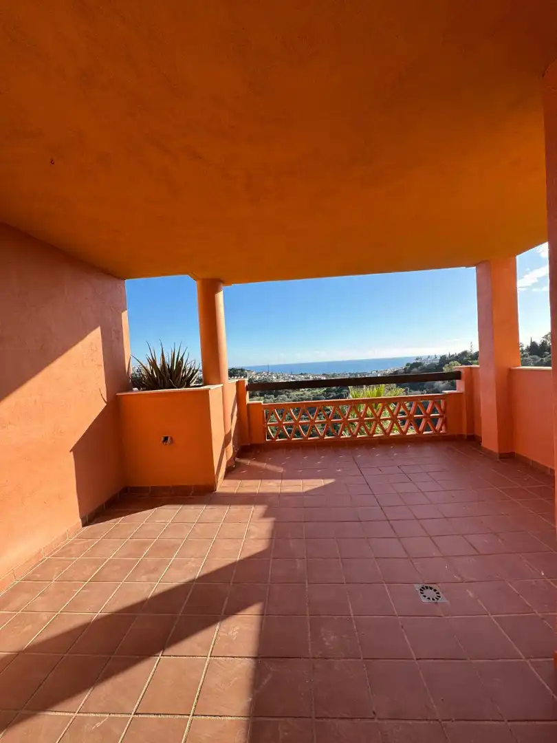 Wohnung mit Aufzug zum Verkauf in Urbanización La Reserva, imagen 5