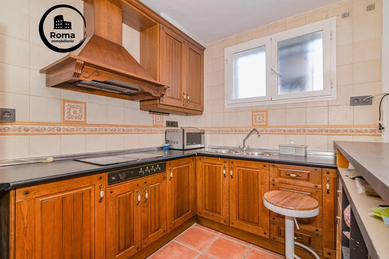 Casa a schiera in vendita a Ogíjares, imagen 10