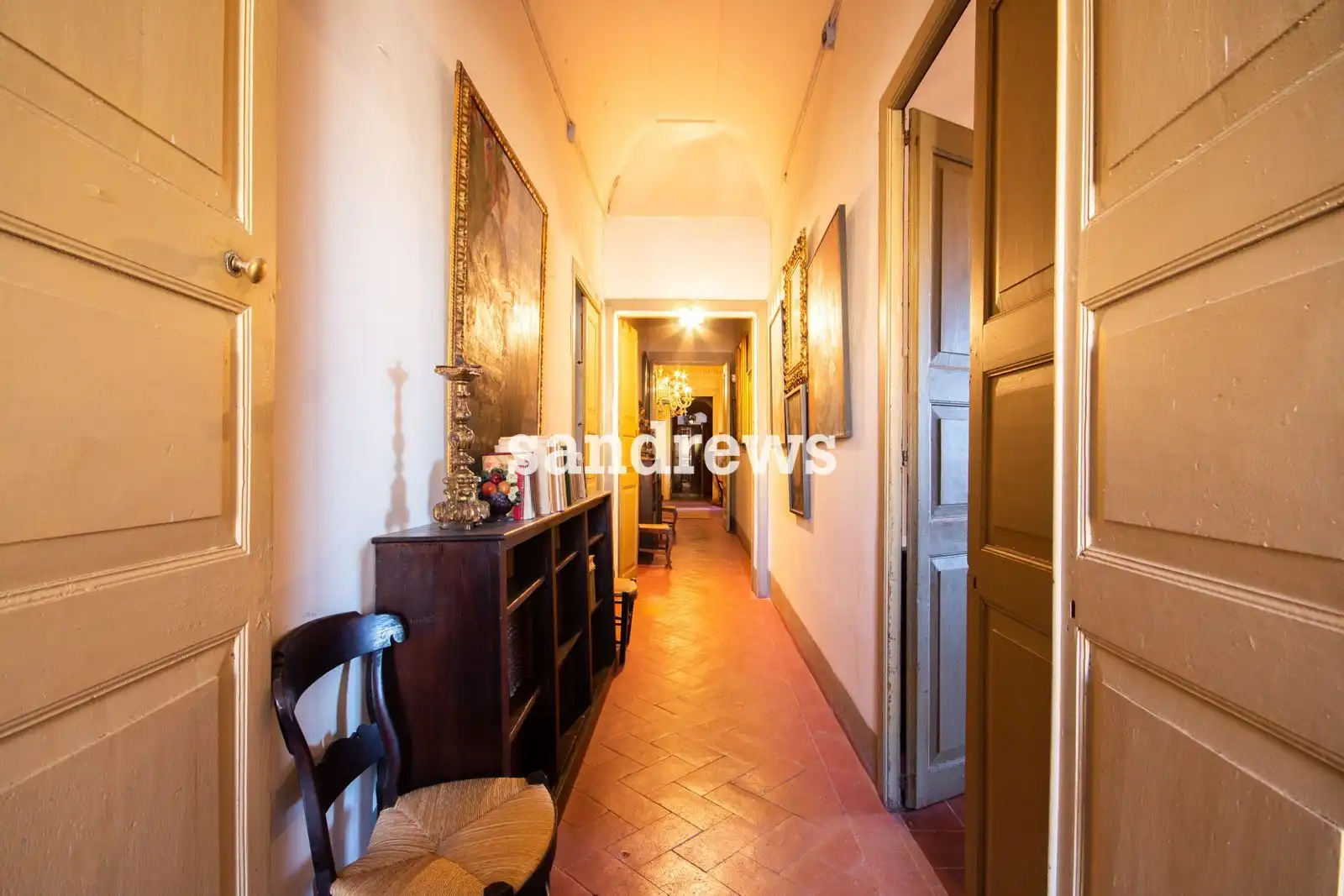 House with pool for sale in Cabanes (Girona), imagen 26