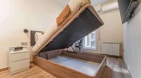 Foto 4 de Habitación en Almenara -Ventilla, Madrid Capital