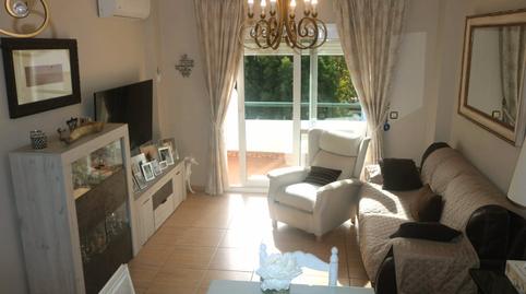 Photo 3 of Attic for sale in La Carihuela - Los Nidos, Torremolinos